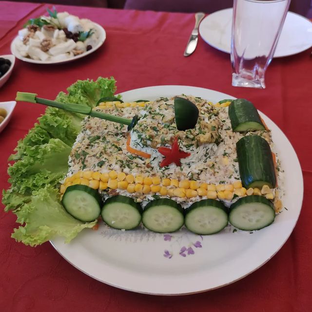 larsa.mir в LOOKY. . 😂 Какой прикольный ...