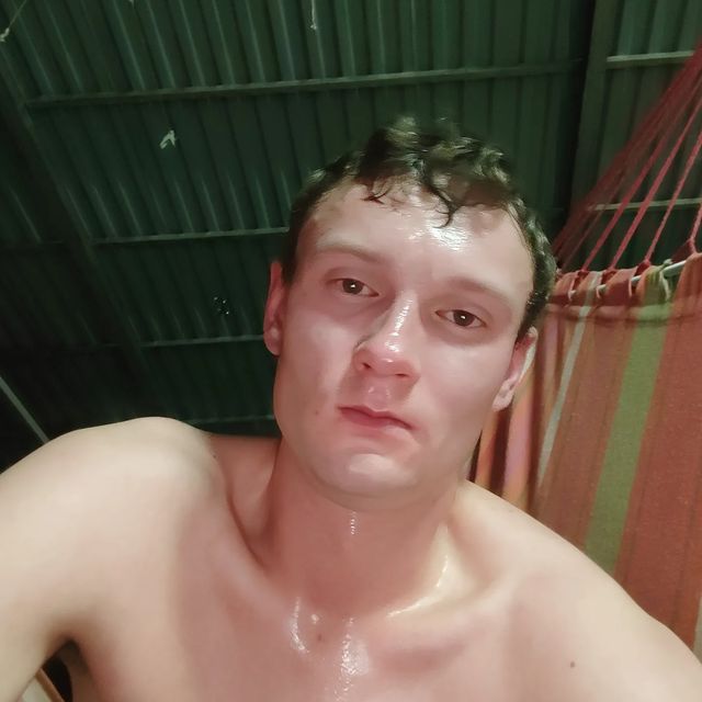 xsen93 в LOOKY. . Банька парилка