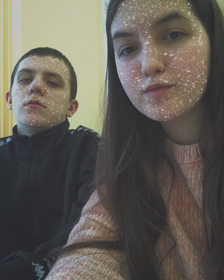 sft.xqnns в LOOKY. . null