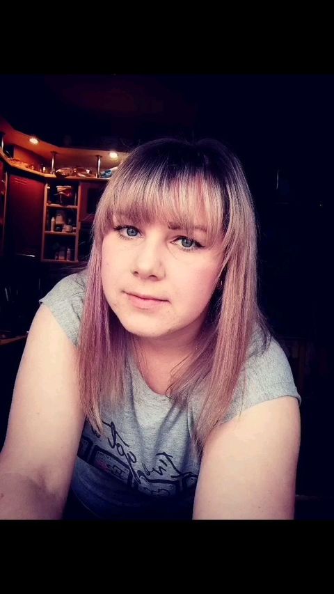 kseniiadorontsova в LOOKY. . Хорошего дня