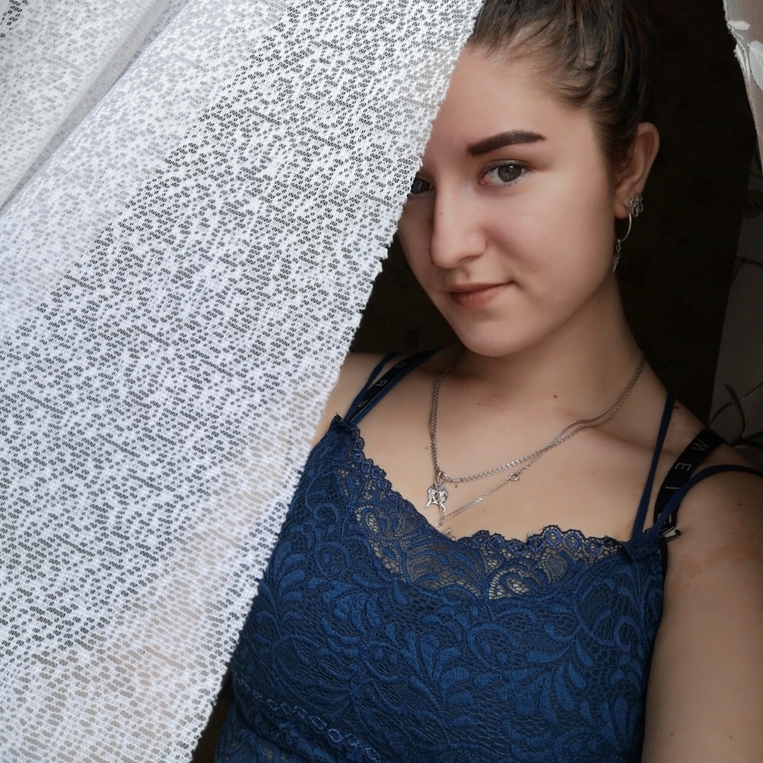 irinka_4403 в LOOKY. #🤩#😚. #🤩#😚