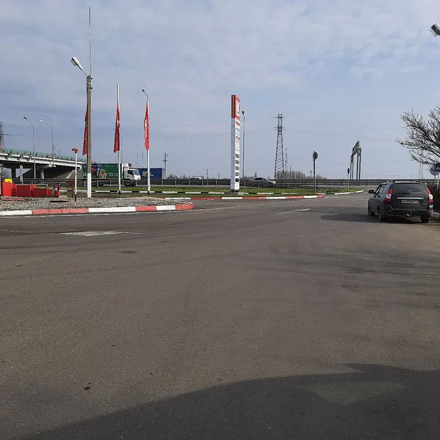 sasa_hor в LOOKY. . Краснодарский край: ...
