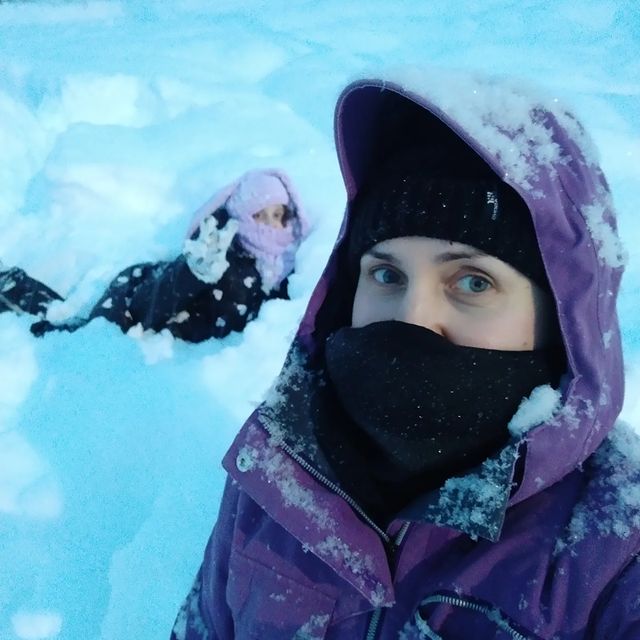 feya_natali_v в LOOKY. #зима2022,#24января. #зима2022
В последни...