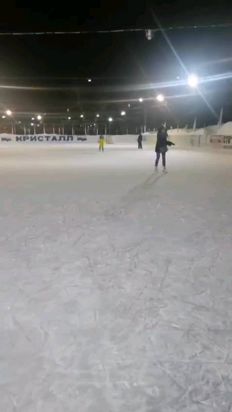 nastusha.ale в LOOKY. . Хочу халву ем, хочу ...