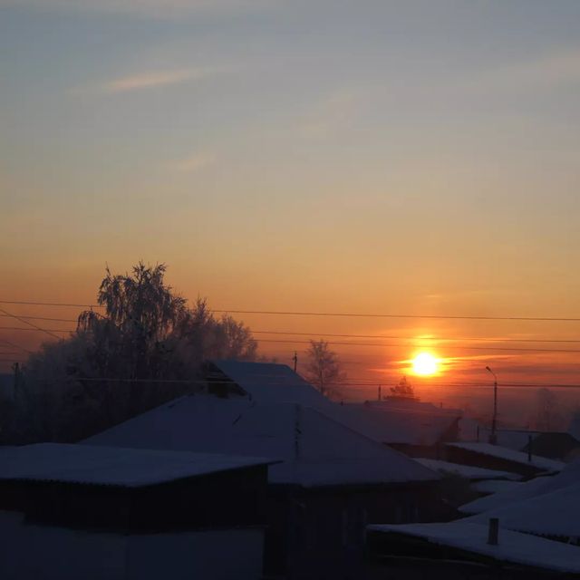 olga_andreeva54 в LOOKY. #я_за_МИР,#олькины_мысли,#жизнь_штука_интересная. #я_за_МИР !!! Именно...
