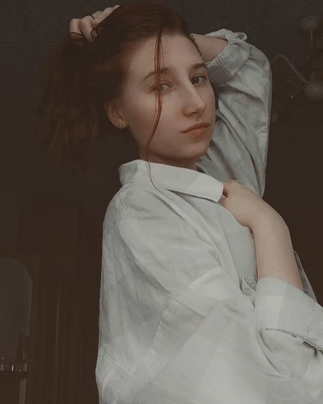 w.vikulik in LOOKY. . null