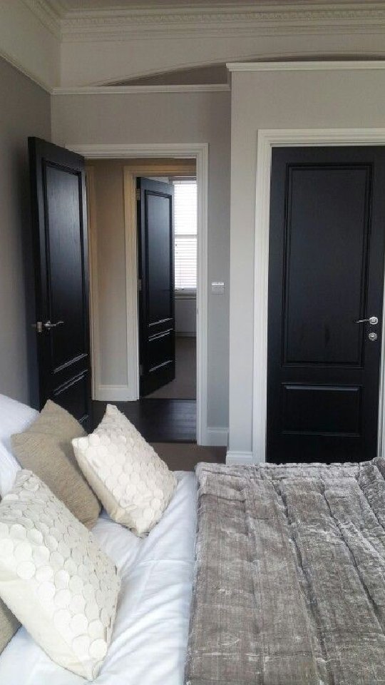 atri.doors.43 в LOOKY. #дверь,#двери,#ремонт,#door,#дверимежкомнатные,#дизайн,#интерьер,#межкомнатныедвери,#двериназаказ,#doors,#стиль,#design,#дом,#мебель,#стекло,#porte,#дверивходные,#шпон,#архитектура,#декор,#квартира,#ремонтквартир,#wood,#входныедвери,#дерево,#дизайндверей,#doorsofinstagram,#дизайнинтерьера,#дизайнремонт,#ручка. Ловите подборочку👍�...