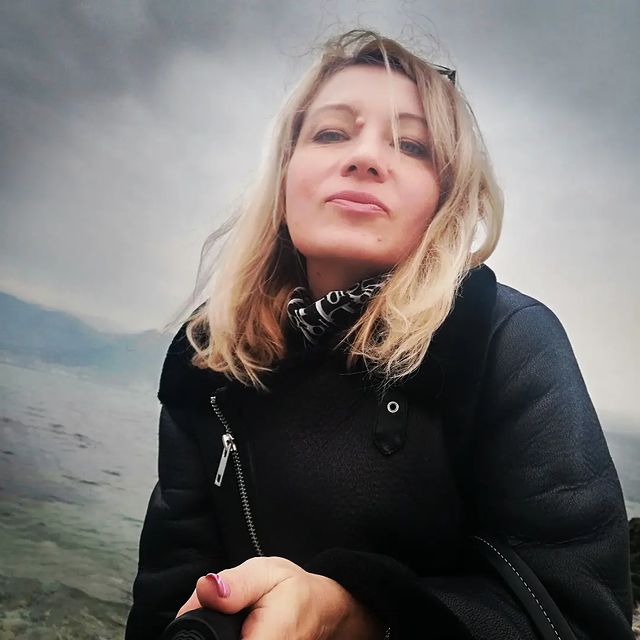 lady.tyntova46_11 в LOOKY. . null