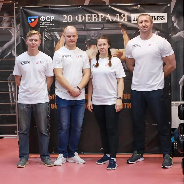 katya_isf в LOOKY. . МЫ - ПЕРВЫЕ🙃😉
Став...