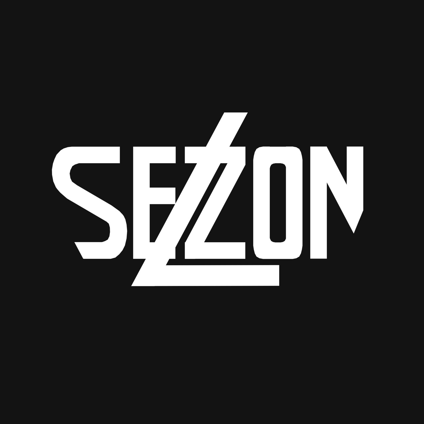 sezon_l в LOOKY. . null