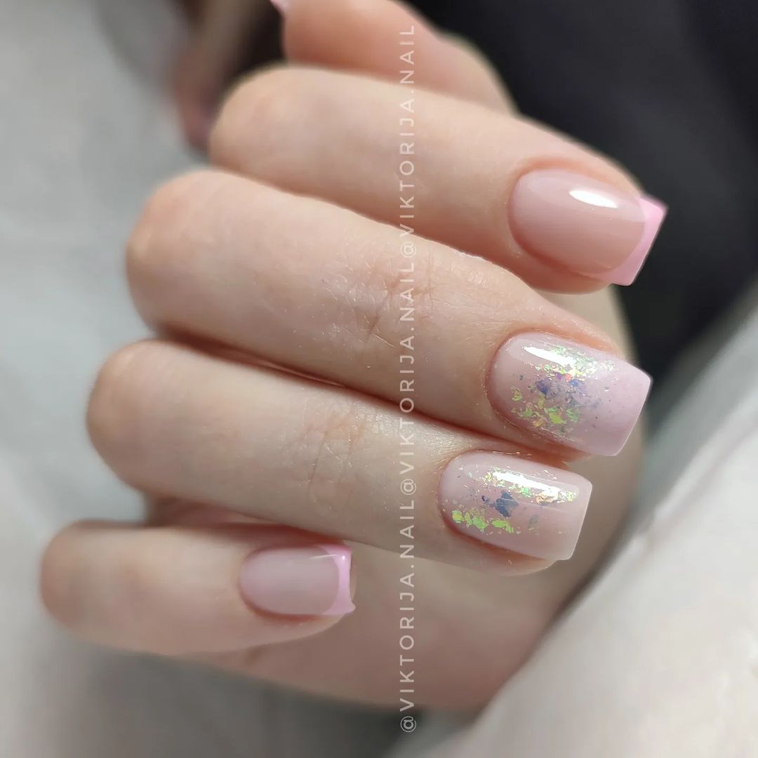 viktorija.nail in LOOKY. . null