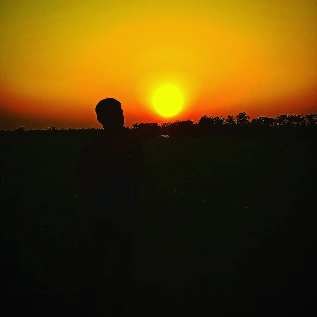 rabby.hussain в LOOKY — #Alhamdulillah
For everything