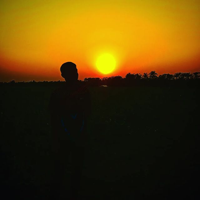 rabby.hussain в LOOKY. #Alhamdulillah. #Alhamdulillah
For e...