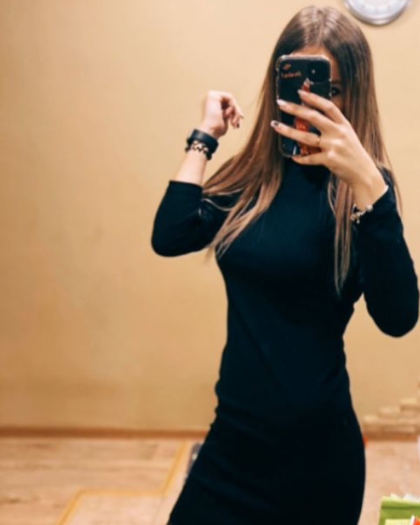 ulchik.vrn в LOOKY. #всебудетхорошо. Знаете ситуация нако...