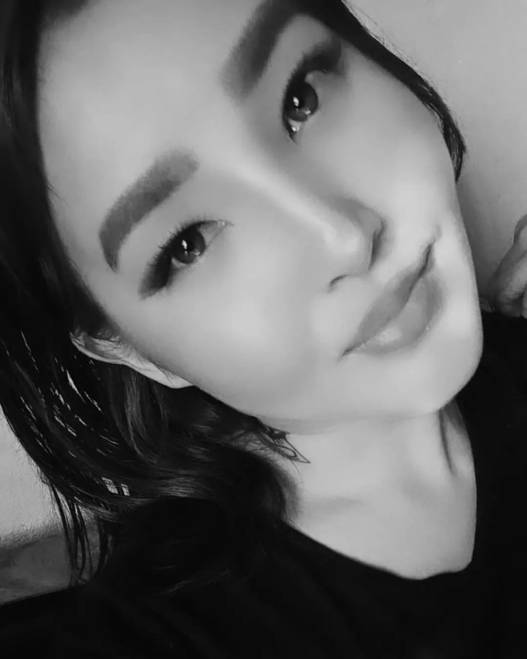 marimandarova88 в LOOKY — Берегите СЕБЯ! К чёрту ВСЁ. Не парьтесь и НЕ принимайте близ