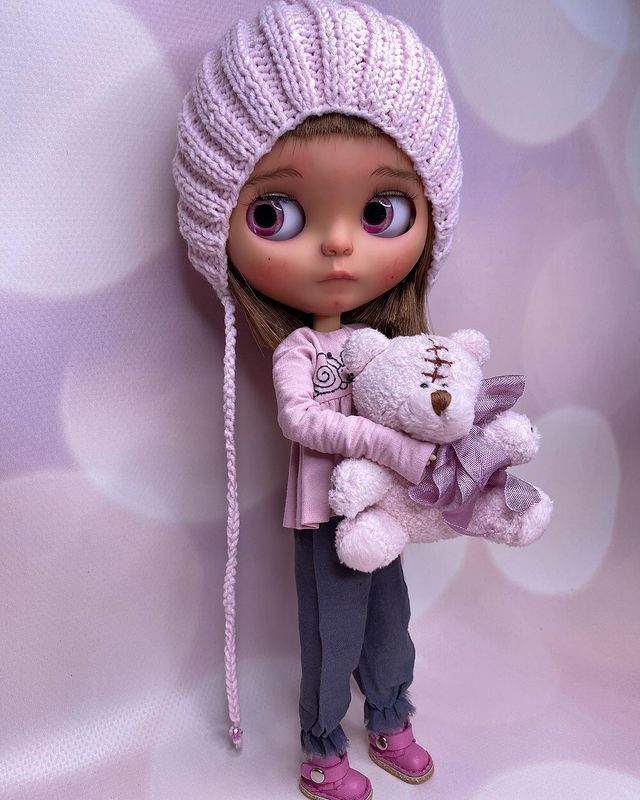 blythes_boutique в LOOKY. #блайз,#куклаблайз,#карвингблайз,#блайзкупить,#блайзкастом,#куклыручнойработы,#клубинстадолл,#blythe,#blythedoll,#customblythe,#blyhtelover,#blythelove,#ooakblythe,#blythedollcustom,#blytheworld#usa#tokyo#doll,#натуральныеволосы,#dollycustom,#icydoll,#holaladoll,#blythelips,#ブライス. ПРОДАНА🇺🇸 Спасибо ...