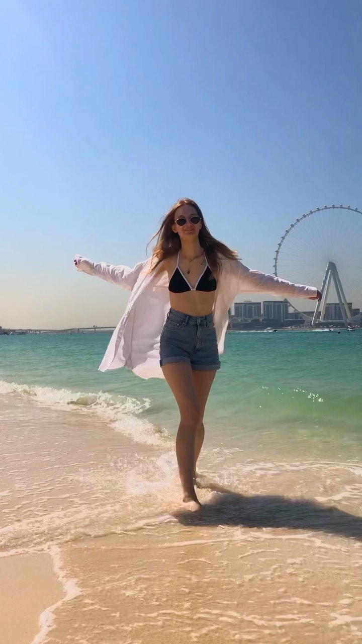 nataly.bs в LOOKY. . Moments 💕