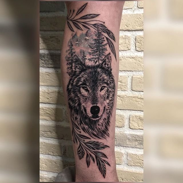 tvortatt в LOOKY. #новосибирск,#ink,#волк,#москва,#краснодар,#реализм,#нск,#мск,#татуновосибирск,#татумосква,#детали,#крылья,#реализмтату,#vipshading,#реализм,#detailing,#inked,#inkedgirls,#inkedgirl,#tattooed,#Russia,#чбтату,#спина,#арт,#картина. 1 сеанс🍀 💫Авторски...