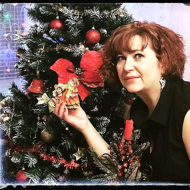 sla_vann в LOOKY. . Важно!!!! 
Все кто н...