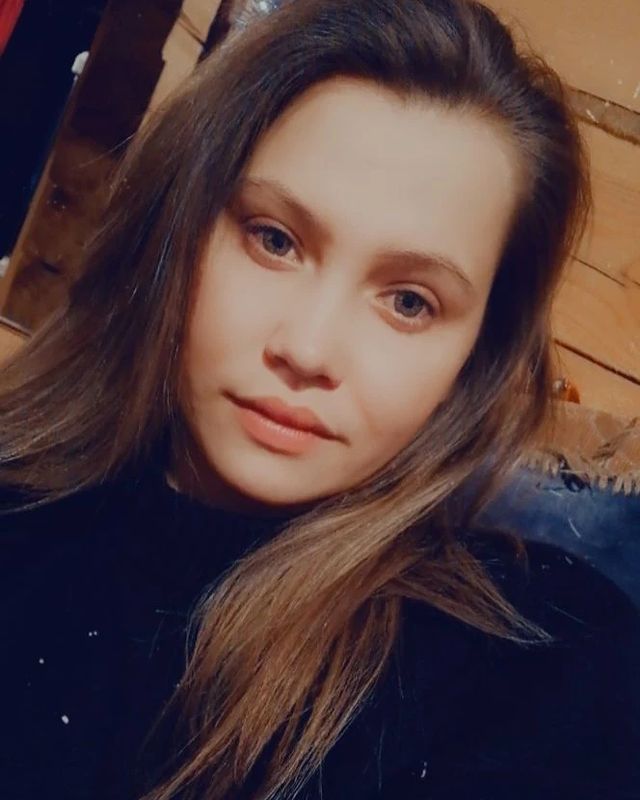 miss_voloshina в LOOKY. #Кофейнянаберегуокеана. — Вот представь себе...