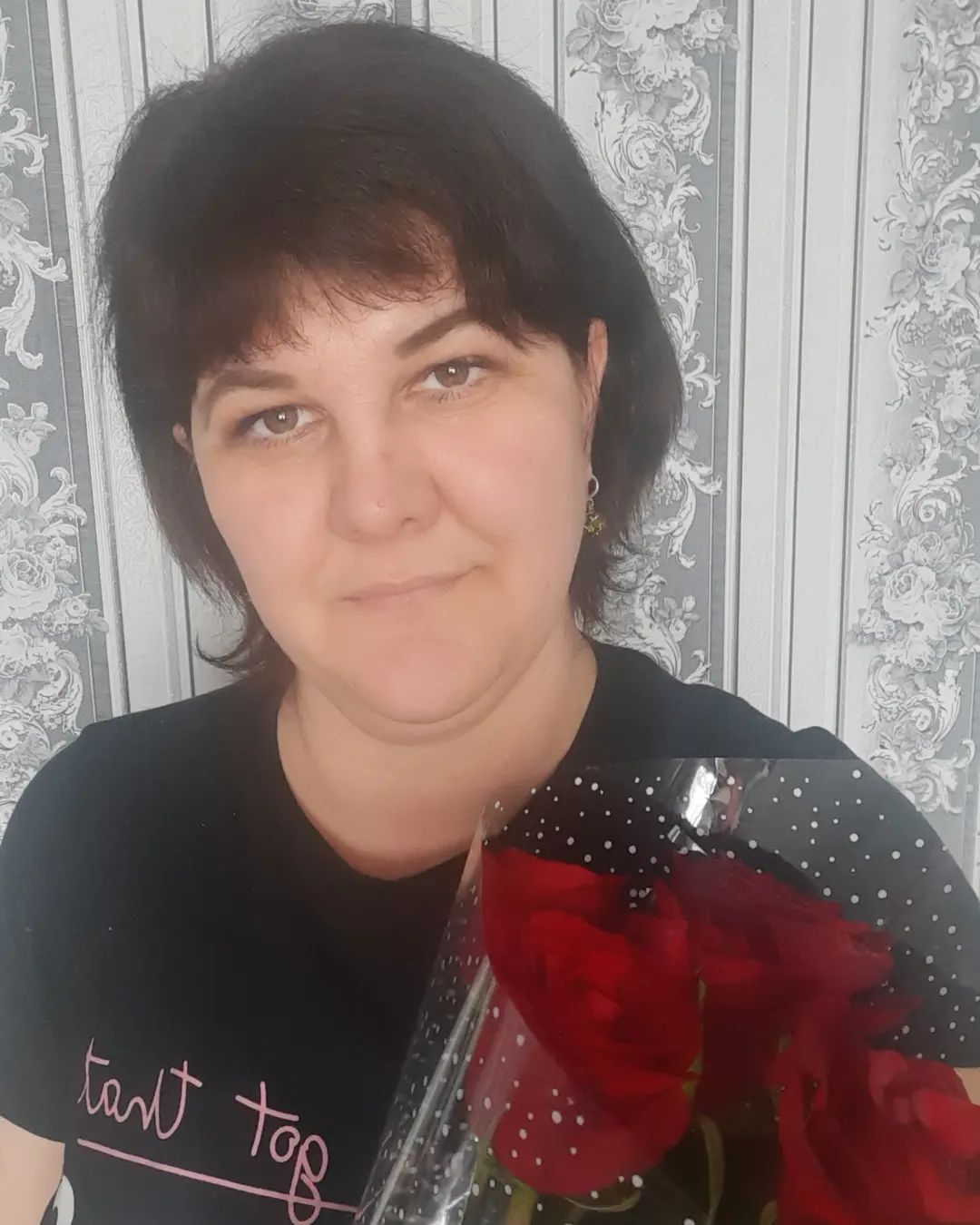 Мне #39🙄

Как быстро летит время 😎
Детки растут-мы стареем 🤣
А помнится, совсем недавно, было 18😉
Спасибо за поздравления 🤗
Всем мира❤️
Люблю Вас🥰