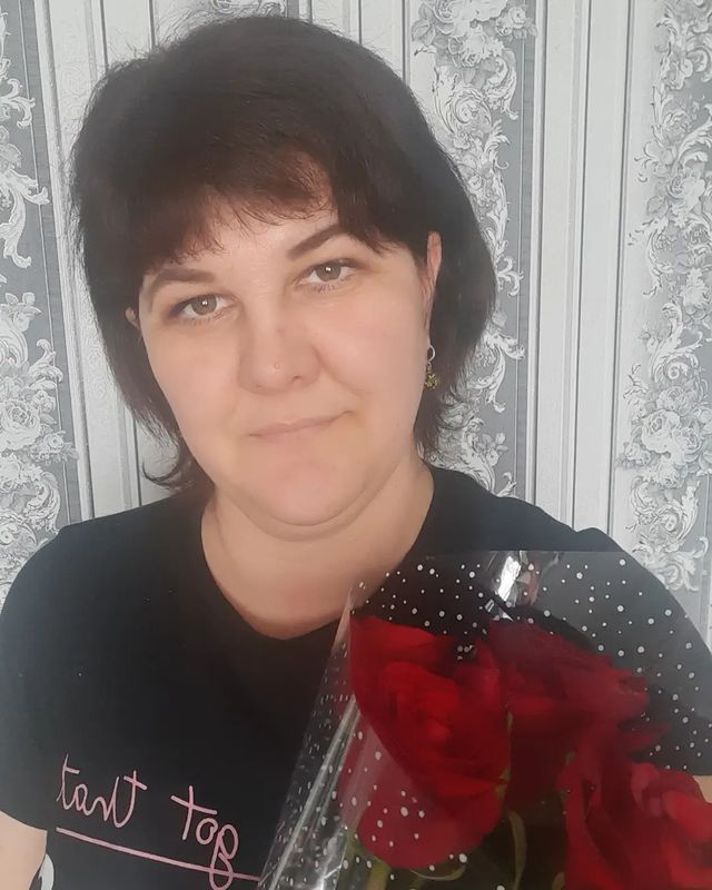 olga_kur83 в LOOKY. #39. Мне #39🙄

Как быстр...