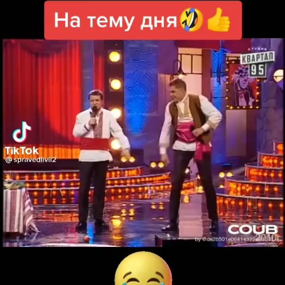 lopatko.sergei_te9ps1k в LOOKY. . null
