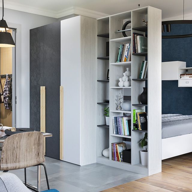 roomba.kids в LOOKY. #румбакиров,,#детскаямебелькиров,,#детскаякиров,,#мебельдлядетей,,#мебельдлядетей43,,#румбакировмебель,,#кировмебель,,#кировмебельдлядетей,,#кировмебельдетская,,#мебельдлядетей,,#кировдетская,,#набордетскоймебели,,#стеллажвдетскую,,#стеллаждетский,,#детскийстеллаж. Как хранить детские ...