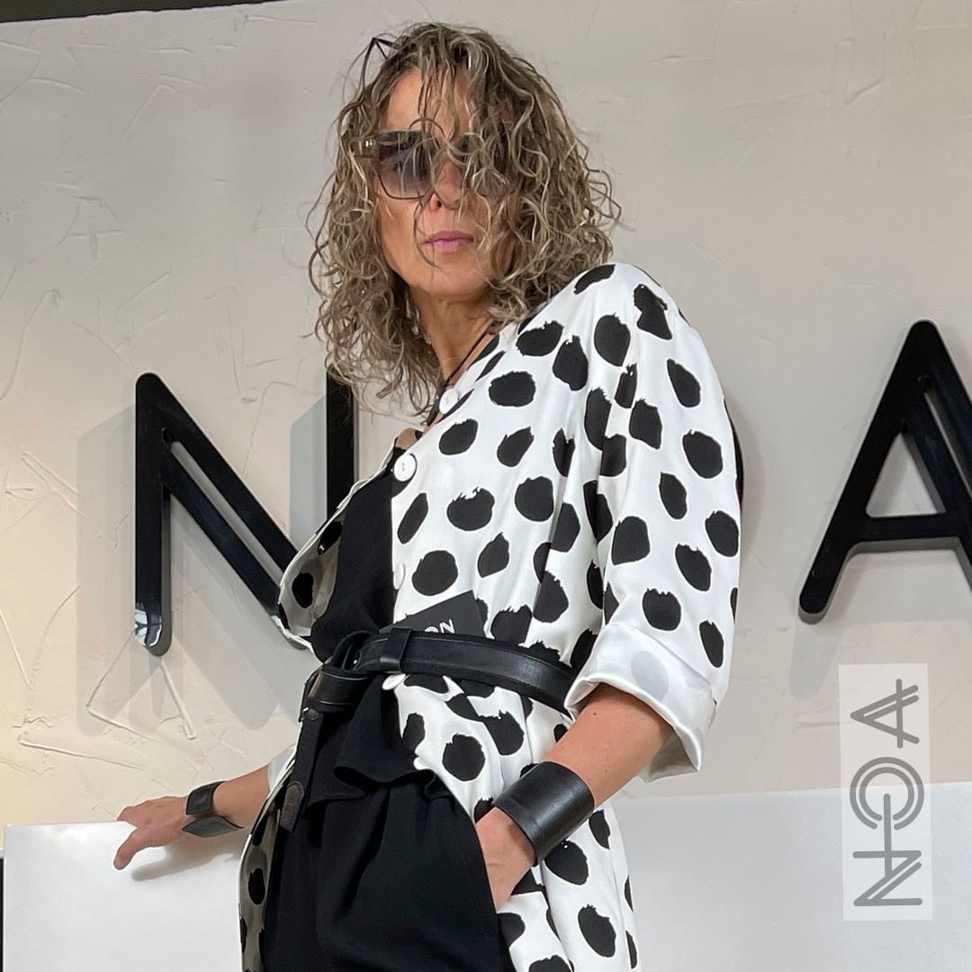 noa.fashion.salon в LOOKY — фото 5
