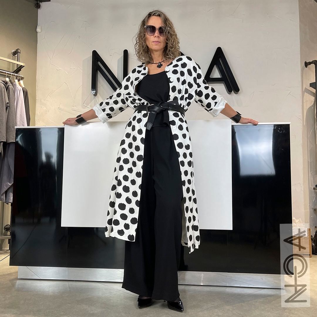 noa.fashion.salon в LOOKY — фото 4