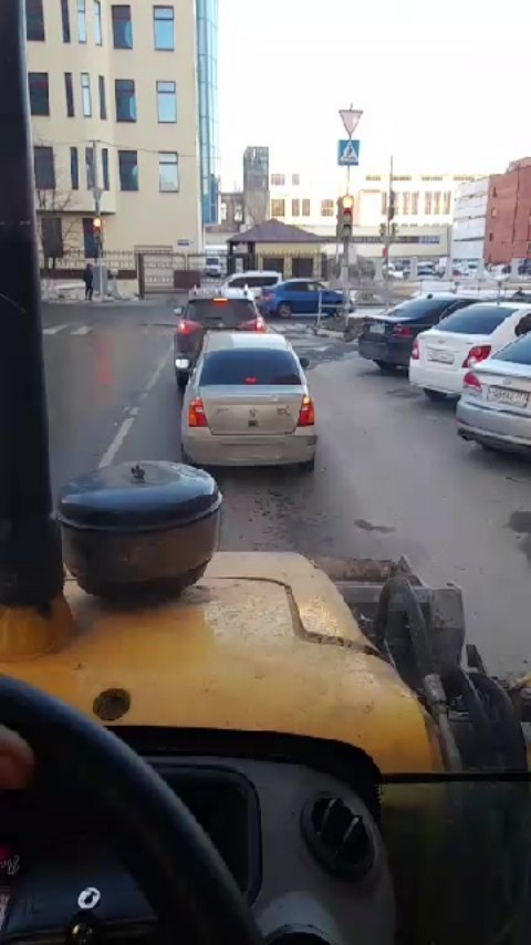 egorafonki в LOOKY. . null