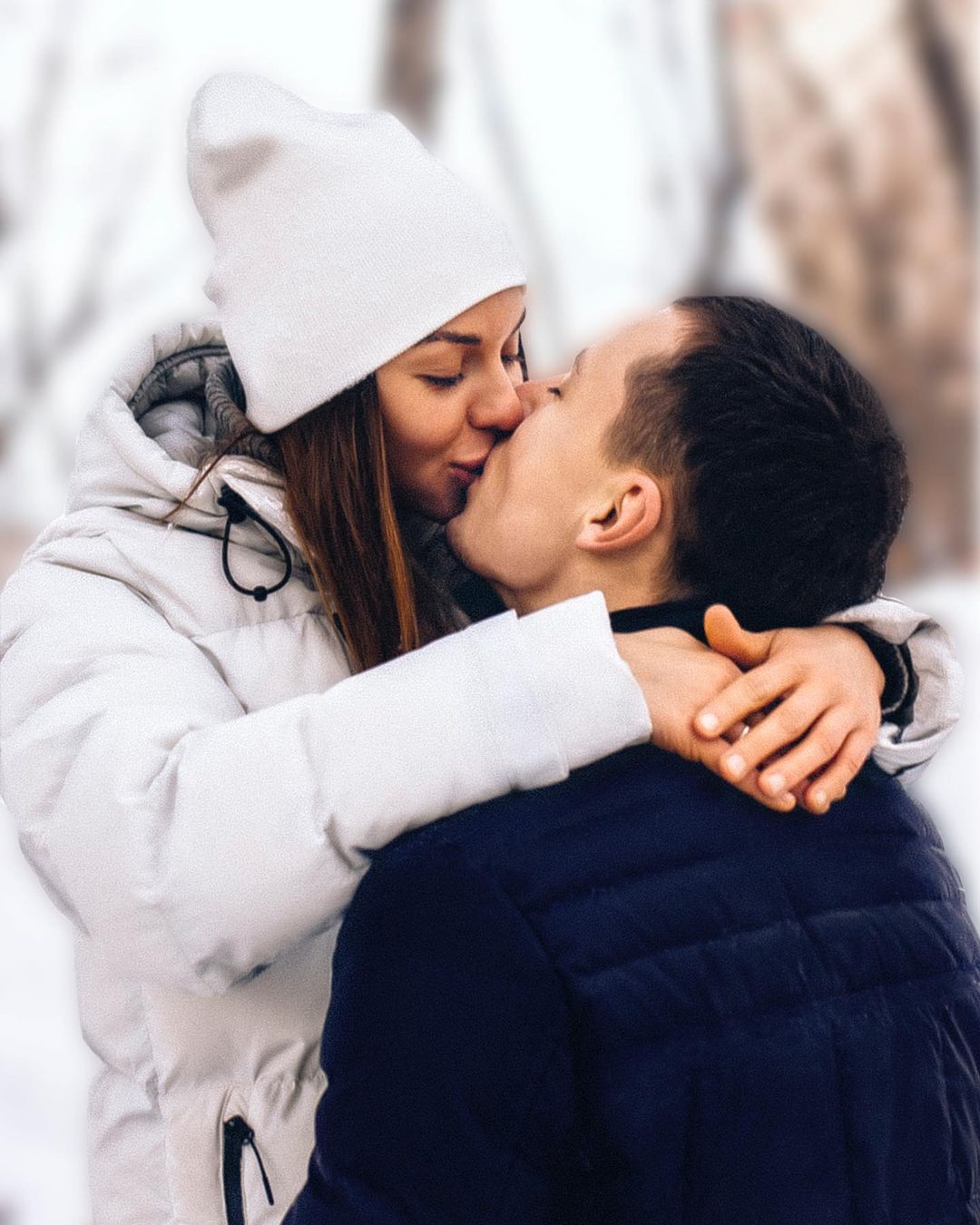 shumilov_ivan_ в LOOKY — #mylove #baby