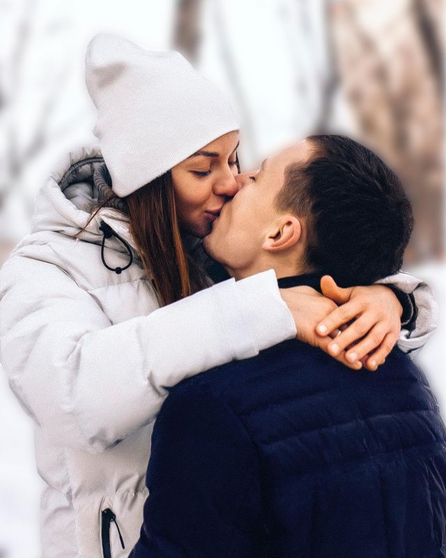 shumilov_ivan_ в LOOKY. #mylove,#baby. #mylove #baby