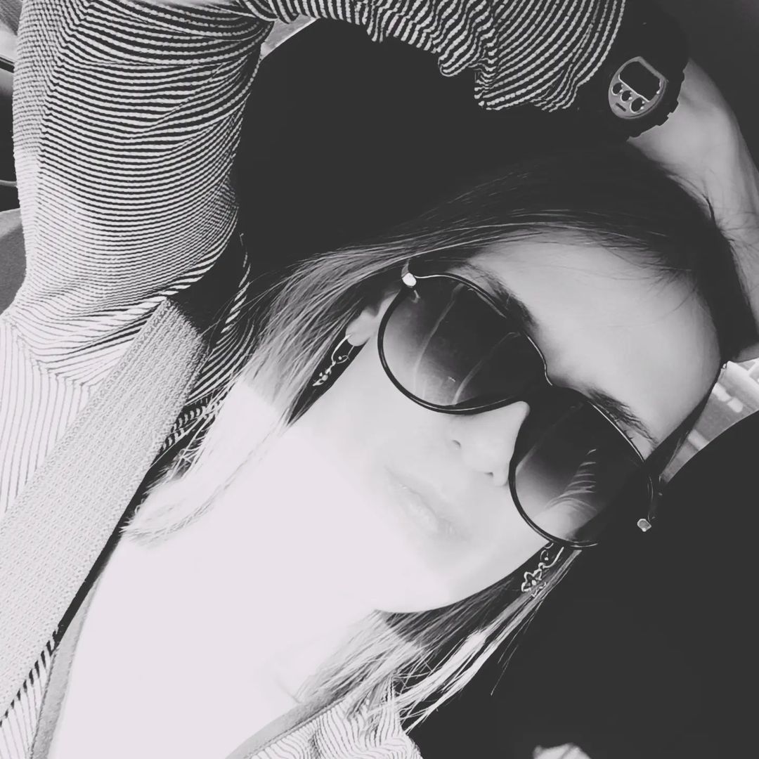 Уровень моего патриотизма достиг максимума за всю мою сорокалетнюю историю😎  #наташканеблогернаташкаинженер #россия #одобряю #мненестыдно