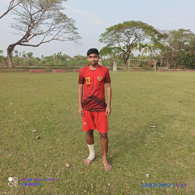 rabby.hussain в LOOKY. . null
