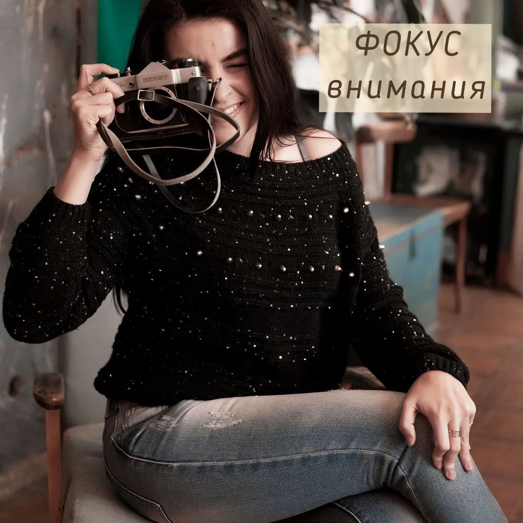 irina_kondrashovaa в LOOKY — В мире бывает разное.
⠀
Каждый день вокруг нас происходят со