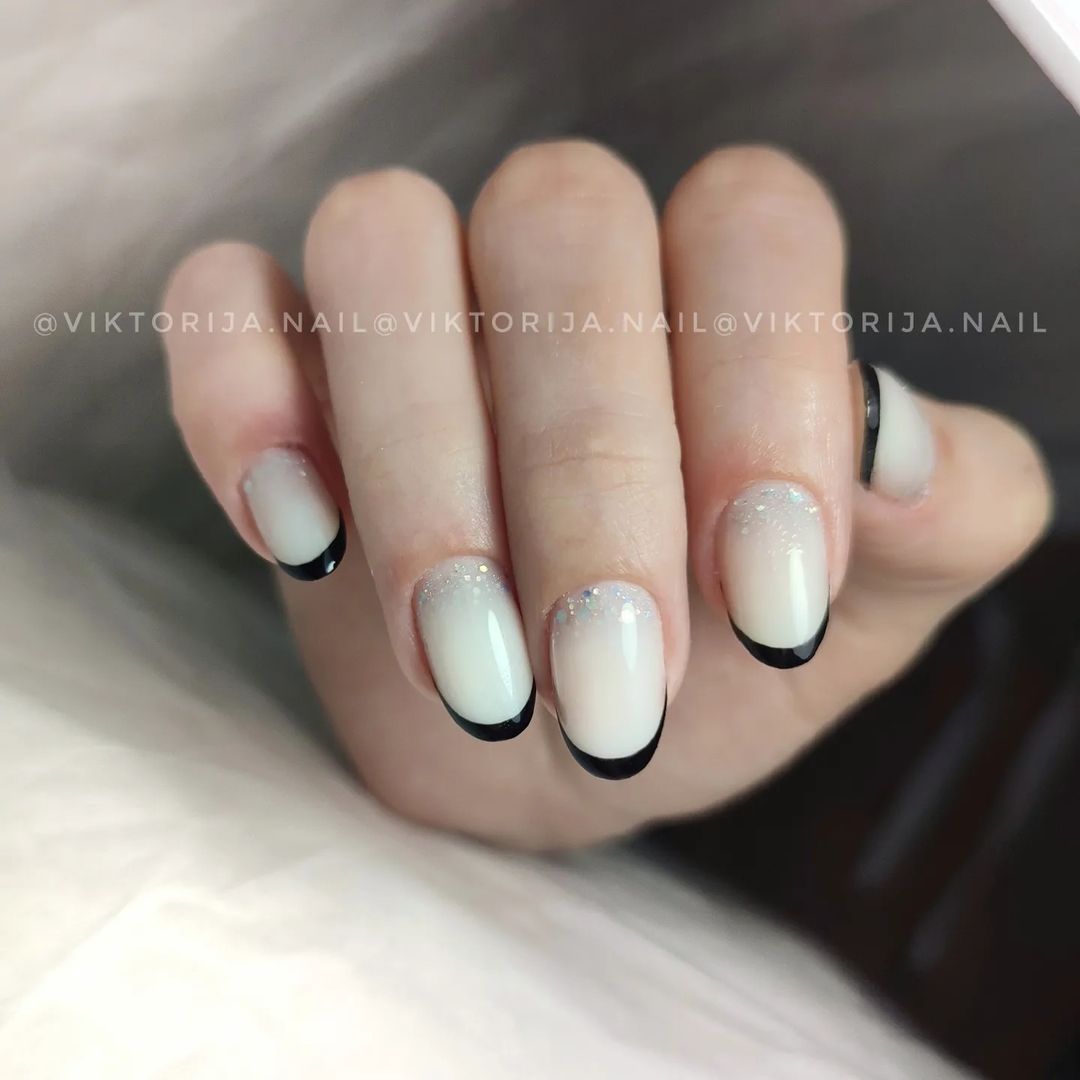 viktorija.nail in LOOKY. . null