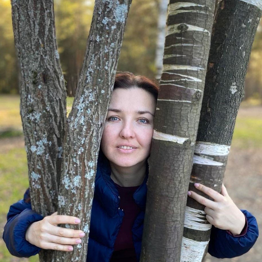 Подписывайтесь на https://t.me/pavirastudio

Друзья, приглашаю всех, кому интересна я и то, чем я занимаюсь в мой телеграм канал https://t.me/pavirastudio

В последние дни мы переживаем сложные события. И последствия могут быть очень разные. Ходят много слухов, в том числе слухи о том, что могут отключить инстаграм. 

Кто не хочет меня потерять, подписывайтесь на https://t.me/pavirastudio

Там я говорю все, что не могу сказать тут.

Ссылка на канал в сторис.

#мойканал