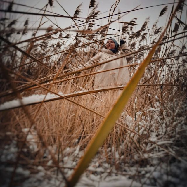 dusha_v_pole в LOOKY. . Неделя в городе.

Он...