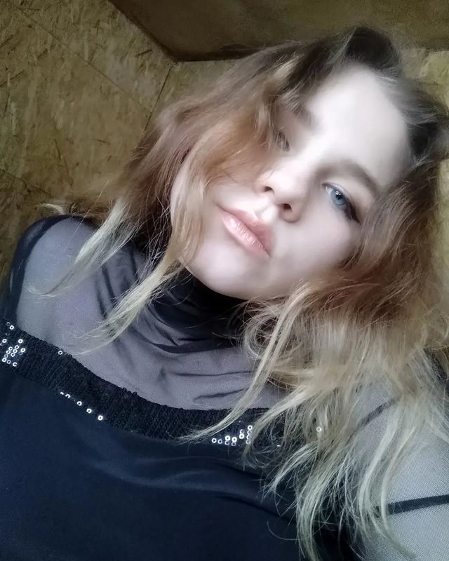 malaia9211 в LOOKY. . null