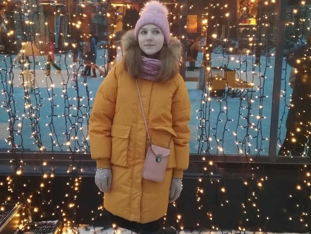 __nnato4ka__ в LOOKY — фото 6