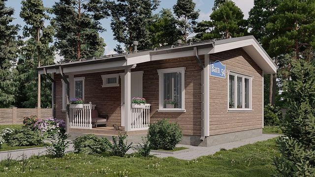 s_v_e_tsokola в LOOKY. #3dвизуализация,#экстерьер,#загородныйдом,#каркасныйдом,#одноэтажныйдом,#проектыдомов,#проектированиедома,#проектированиедомов,#проекткоттеджа,#проектирование,#проектированиекоттеджа,#проектдома,#архитектор,#эскизныйпроект,#загородныйдом,#домзагородом,#доммечты,#строительтсвоподключ,#домподключ. ⠀
Второй 🏠 по карка...