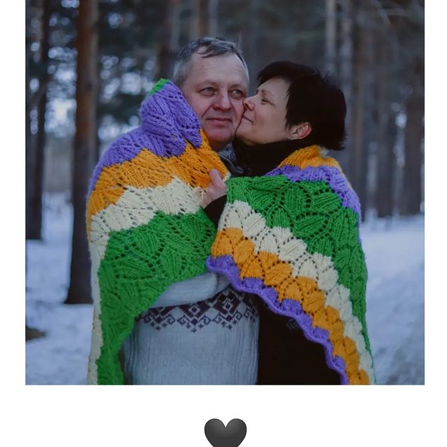 oksikazakova.ru в LOOKY. . Я и моя вторая ❤ Пол...