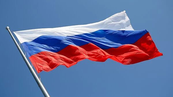 "Добро предполагает возможность себя защищать, потому оно не должно быть бессильным"
#люблюроссию #нестыдно