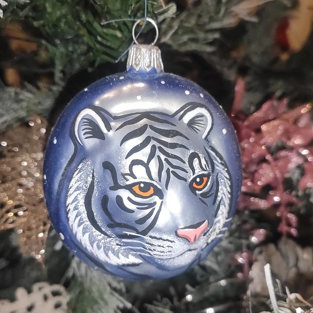 shvetochka86 в LOOKY. . Пока ещё зима не зак...