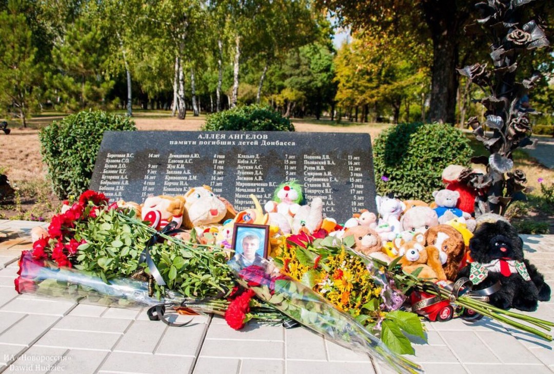 hizhnyack в LOOKY. #war,#ukraine,#russia,#peace,#нетвойне,#stopwar,#lpr,#dpr. For all non-russian ...