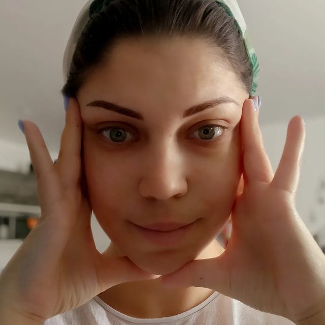 yulyashe4kin в LOOKY. . Соцсети для меня - н...
