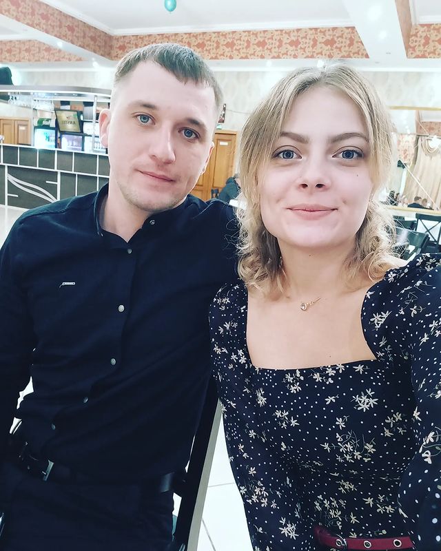 k.n.v_26 в LOOKY. . 🥰