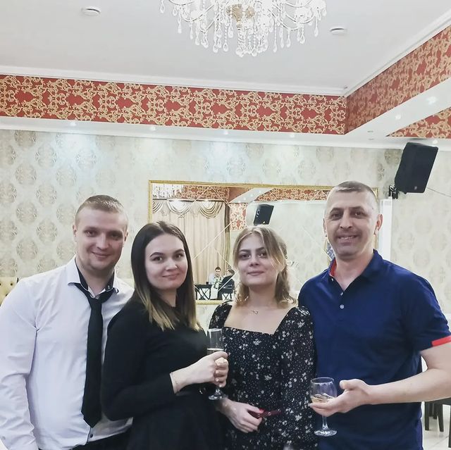 k.n.v_26 в LOOKY. . 🥳🥳🥳