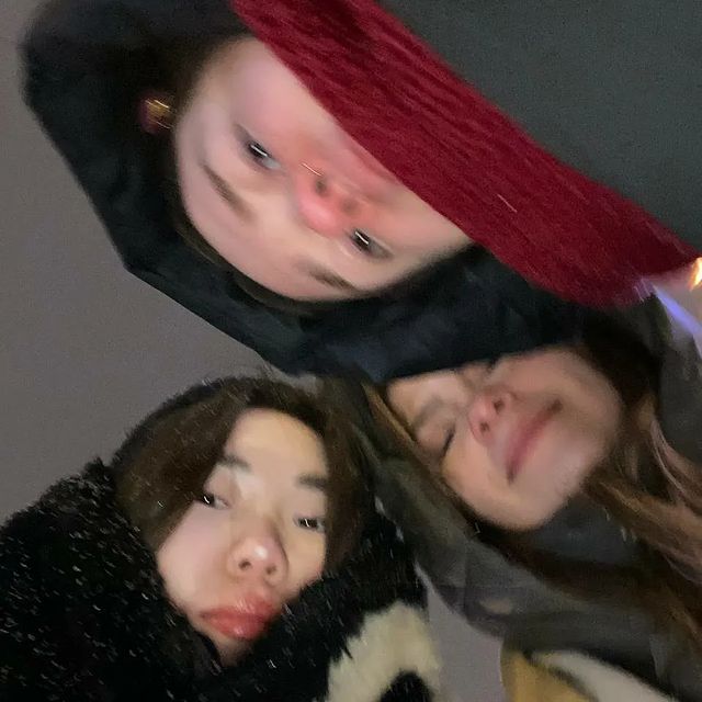 kitikk22_ в LOOKY. . 🍒Гномики🍒